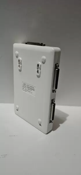 AGX-211P AGILER Auto Switch #3