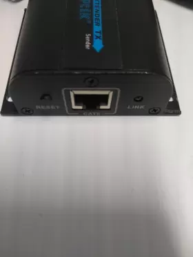 713382813037 AGPTEK Hdmi Network Extender Transmitter #3