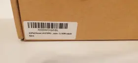 PC000181A AGPTEK Hdmi Extender Network #3