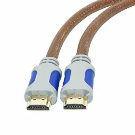 A222010 AIFXT Hdmi Cable Ultra High Ethernet Hdtv