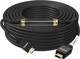 AIHDB-100 AIMYZII Hdmi Cable Feet Signal