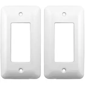 76401 AIRMONT PRODUCTS Pack Wall Gang