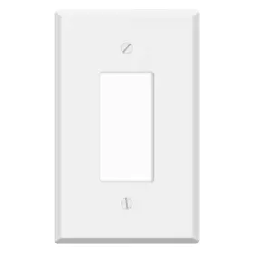 AP-10112 AIRMONT PRODUCTS Oversized Outlet Covers Rocker