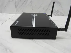ALF-SMW42S ALFATRON Seamless Wireless Matrix Switcher #3