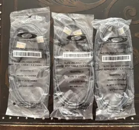 271025470-1V5M ALL SYSTEMS BROADBAND Asb Elite Hdmi Irc