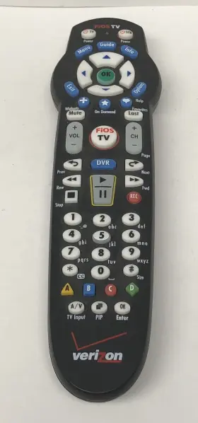 45453239 ALL SYSTEMS BROADBAND CABLE Mini Cables Audio Remote #3 45453239 ALL SYSTEMS BROADBAND CABLE Mini Cables Audio Remote #3