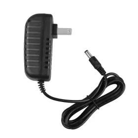 LGRXM-741 ALLOVERPOWER Power Supply Adapter Die Jump