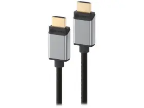SSULHD01-SGR ALOGIC Space Ultra Hdmi