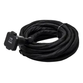 KCU315UH ALPINE Usb Hdmi Extension Cable