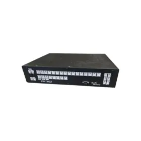 MT100-101 ALTINEX Multitasker