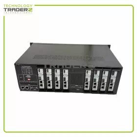 AT-PROHD88M-SR ALTONA Hdmi Video Matrix Switch Ear Bracket #3