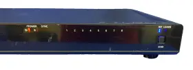 AT-RON-448 ALTONA Atlona Hdr Hdmi Distribution Amp Great #2 AT-RON-448 ALTONA Atlona Hdr Hdmi Distribution Amp Great #2