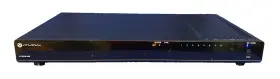 AT-RON-448 ALTONA Atlona Hdr Hdmi Distribution Amp Great AT-RON-448 ALTONA Atlona Hdr Hdmi Distribution Amp Great