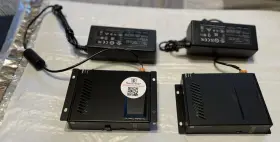 ATAVAEX70CNOTX ALTONA Video Cables Interconnects