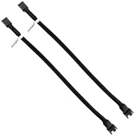 PFS-001 AMANGNY Pin Pwm Fan Power Cable