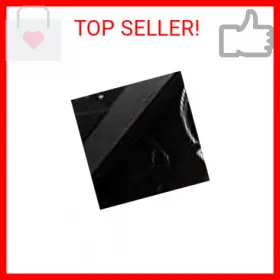 707427527553 AMANKA Hdmi Switcher Splitter Ports Direction