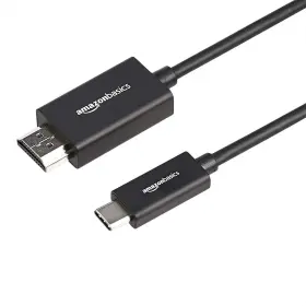 192835002073 AMAZON BASICS Usb Hdmi Display Cable Adapter