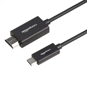 UTCUH04 AMAZON BASICS Usb Hdmi Display