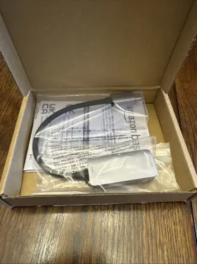 192835002868 AMAZONBASICS Basics Usb Male Hdmi Female Adapter