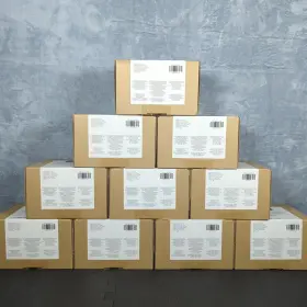 DPH12M-6FT-10P-12C AMAZONBASICS Pack Basics Displayport Hdmi