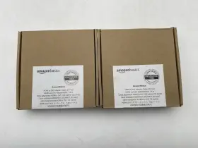 B07D6JP1LV AMAZONBASICS Basics Hdmi Dvi B07D6JP1LV AMAZONBASICS Basics Hdmi Dvi