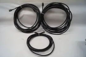 DV0002 AMAZONBASICS High Hdmi Cables Exterior Basics Ethernet
