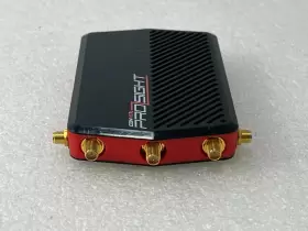 AMN6721 AMIMON Connex Prosight Transmitter Antennas #3