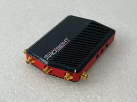 AMN6721 AMIMON Connex Prosight Transmitter Antennas