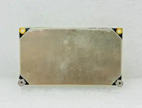 AMNCVTX01 AMIMON Connex Nano Transmitter #3