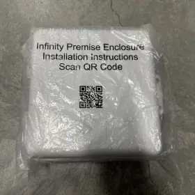 IPE994-LTC AMPHENOL BROADBAND Extreme Weather Premise