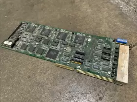 VGA811730 AMR Advanced Micro Research Card