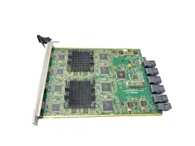 50-1058-55 AMX Enova Dgx Hdmi Scaled Board