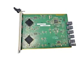 50-1061-54 AMX Enova Dgx Hdmi Board