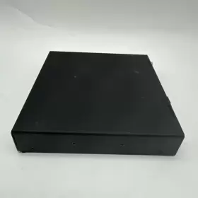 DXL-RX-4K60 AMX Hdmi Usb Video Extender #2