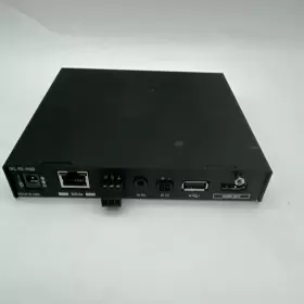 DXL-RX-4K60 AMX Hdmi Usb Video Extender #3