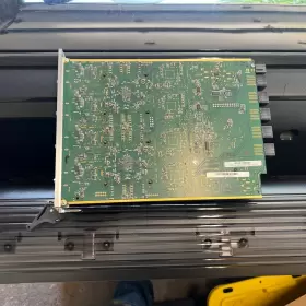 FG1058-550 AMX Enova Dgx Hdmi Board Matrix