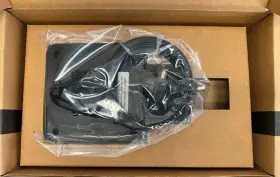 FG552-27 AMX Hdmi Module Integrated Cable #3