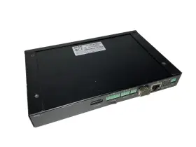 FGN2235A-SA AMX Decoder #2