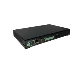 FGN2235A-SA AMX Decoder #3