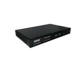 FGN2235A-SA AMX Decoder