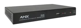 FGN3232-SA AMX Svsi Video Ip Decoder #2
