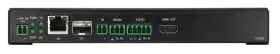 FGN3232-SA AMX Svsi Video Ip Decoder #3