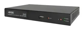 FGN3232-SA AMX Svsi Video Ip Decoder