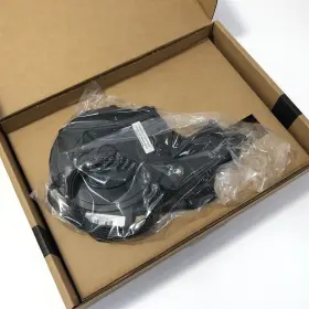 HPX-AV102-HDMI-R AMX Module Cable
