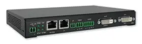 N3121 AMX Video Ip Encoder #2