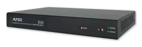 N3121 AMX Video Ip Encoder #3