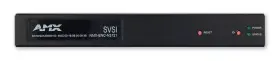 N3121 AMX Video Ip Encoder