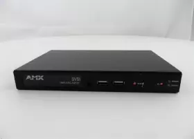 NMX-ENC-N2151 AMX Uhd Video Ip Encoder Power Supply #2