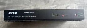 NMX-ENC-N3132 AMX Harman Video Ip Encoder #2