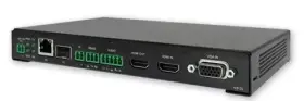 NMX-ENC-N3132 AMX Harman Video Ip Encoder